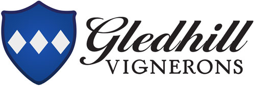 Gledhill Wines by Gledhill Vignerons